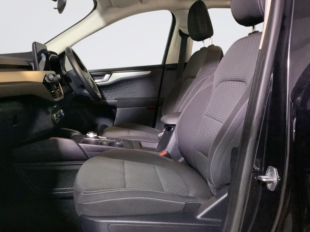 Used Ford Kuga 2020 for sale - 76631740: Photo 11