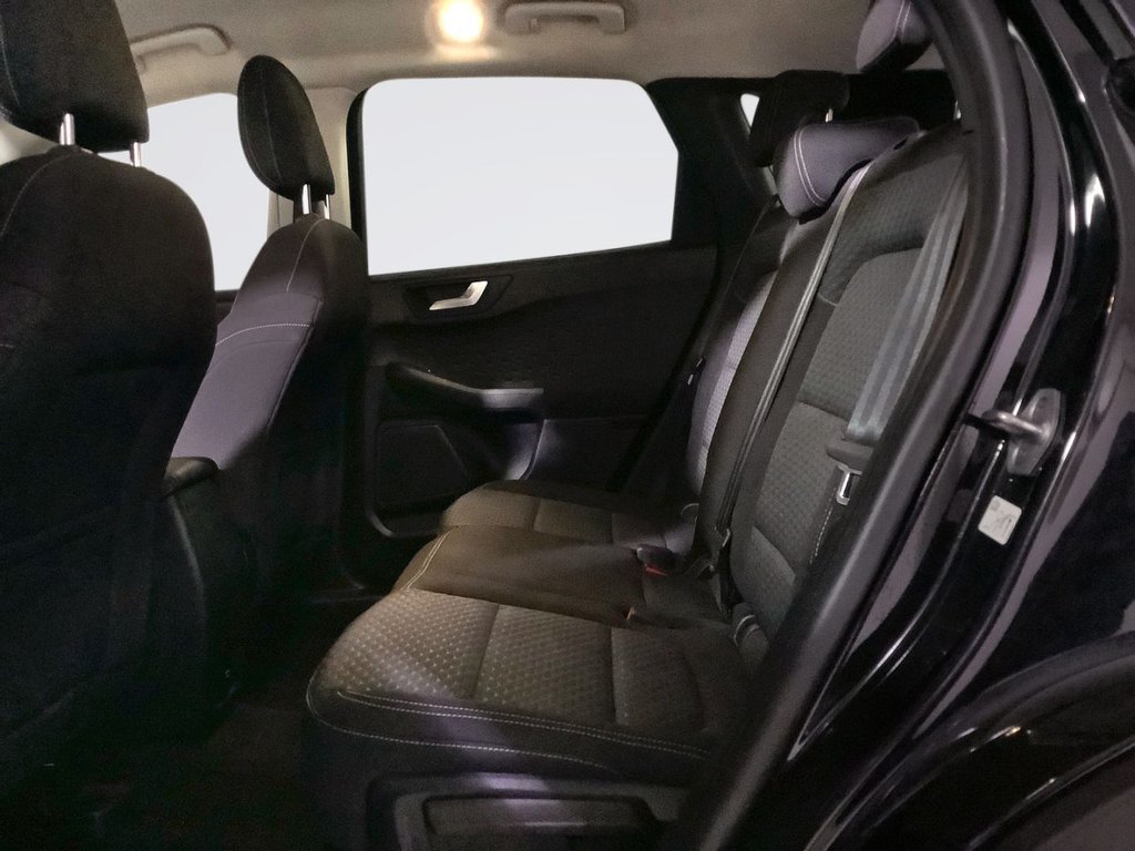 Used Ford Kuga 2020 for sale - 76631740: Photo 12