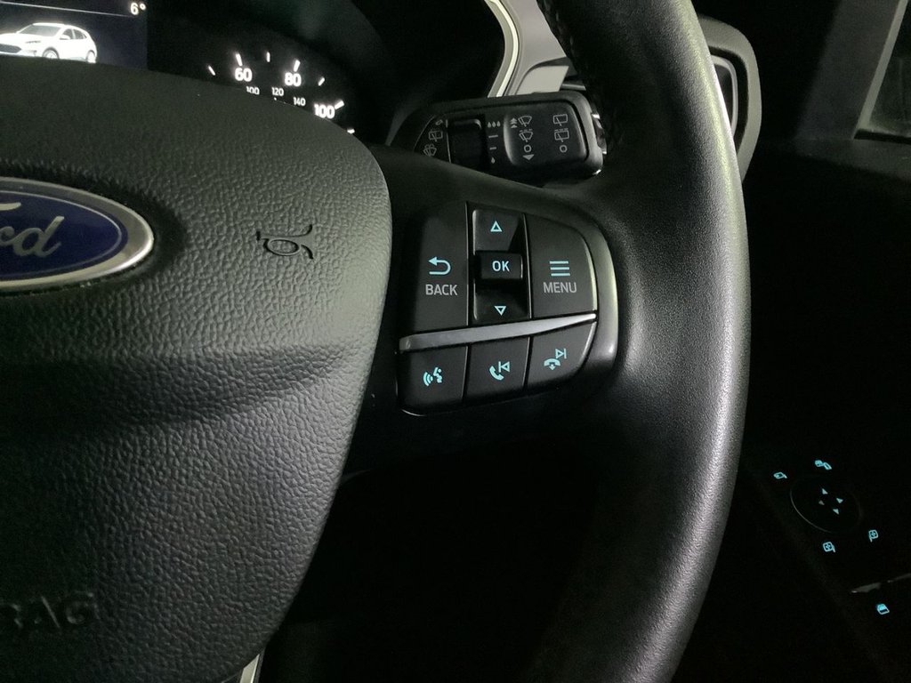 Used Ford Kuga 2020 for sale - 76631740: Photo 19