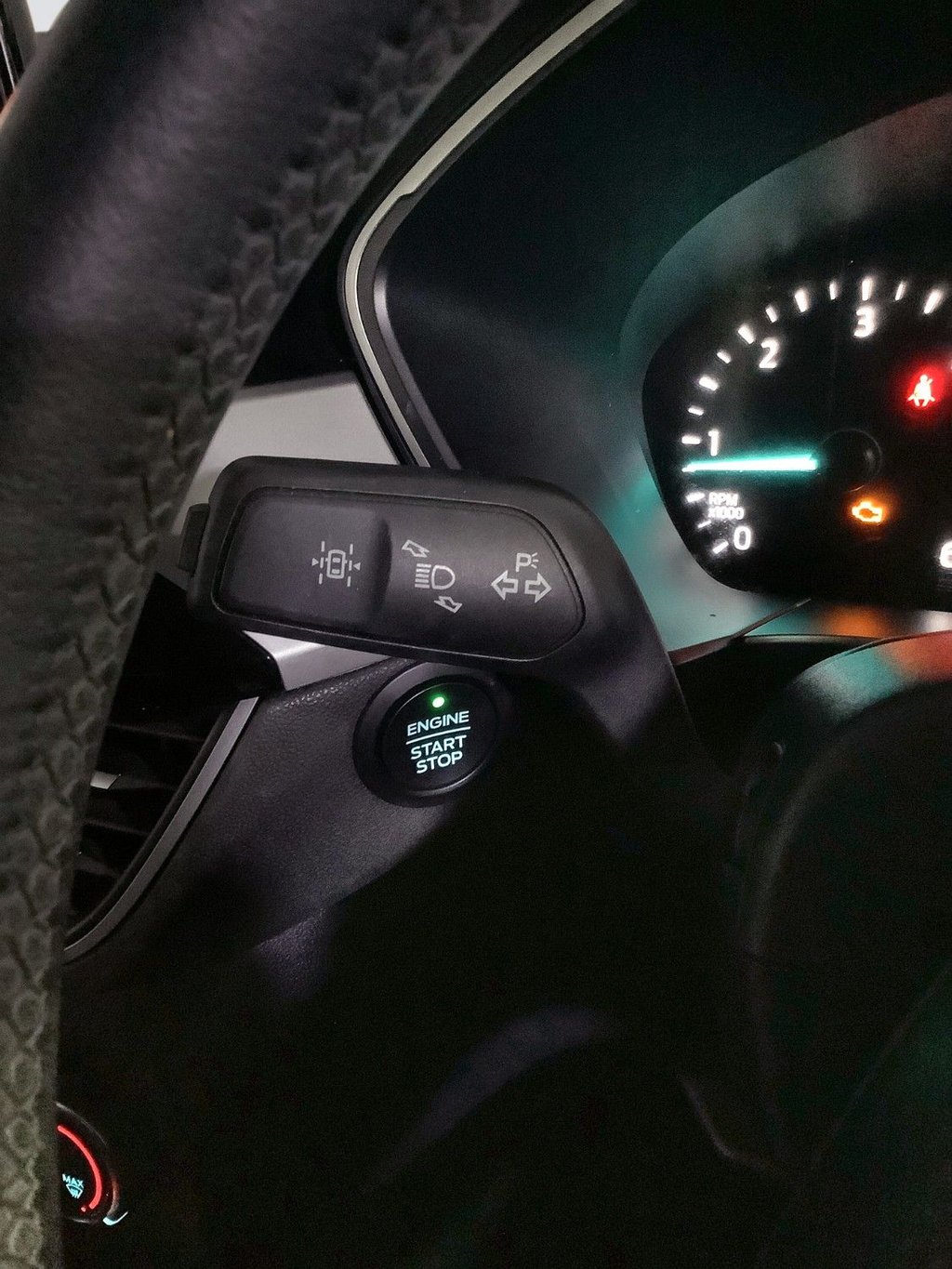 Used Ford Kuga 2020 for sale - 76631740: Photo 20