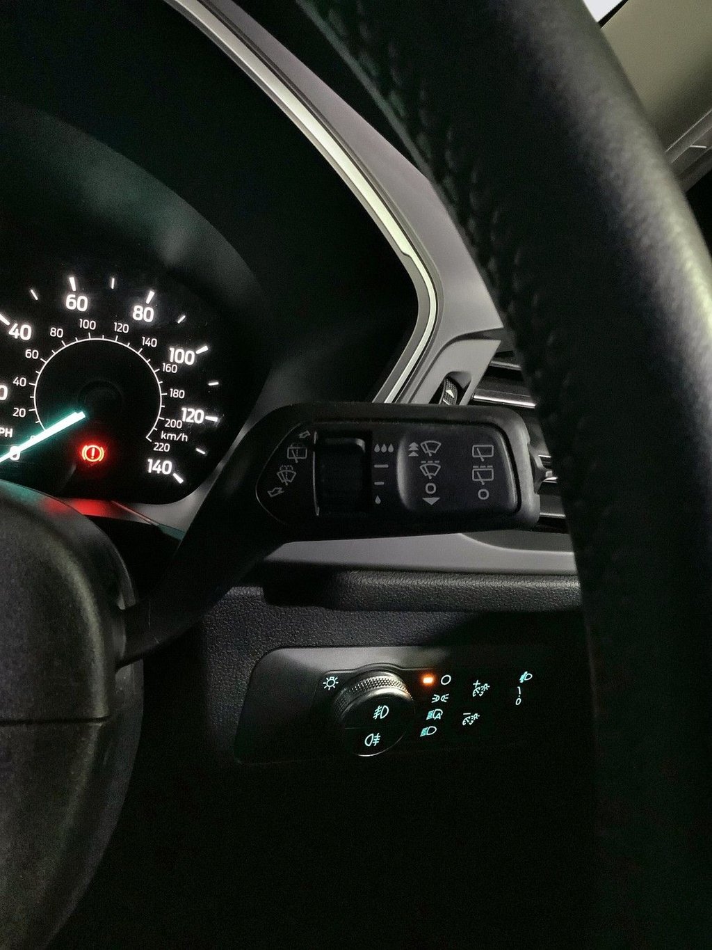 Used Ford Kuga 2020 for sale - 76631740: Photo 21