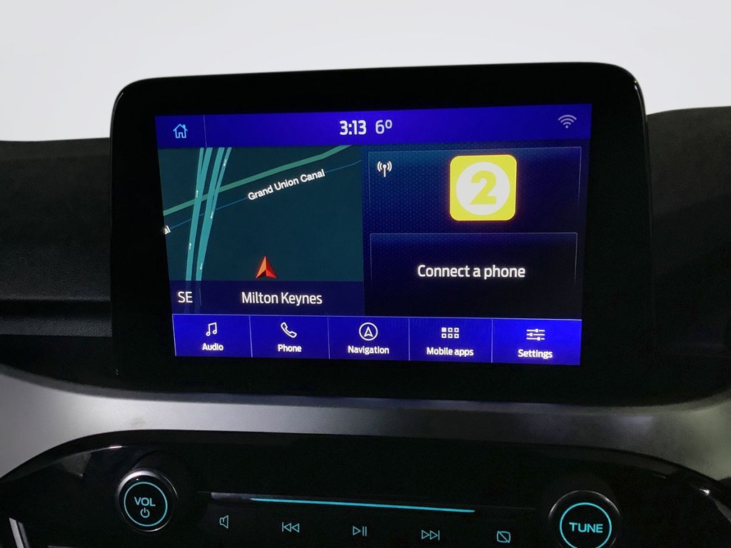 Used Ford Kuga 2020 for sale - 76631740: Photo 23