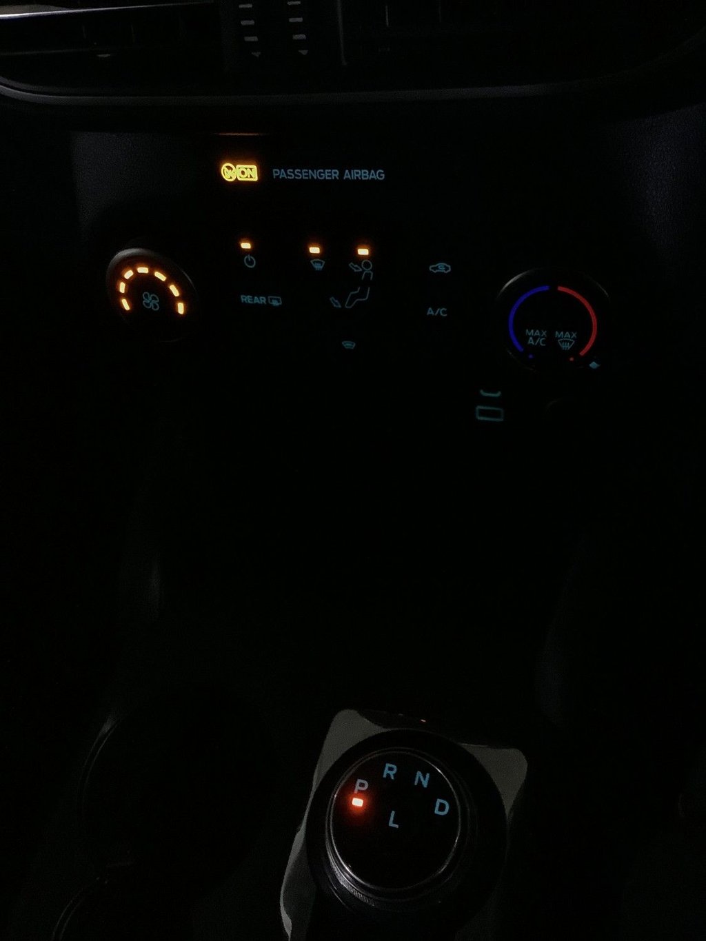 Used Ford Kuga 2020 for sale - 76631740: Photo 24