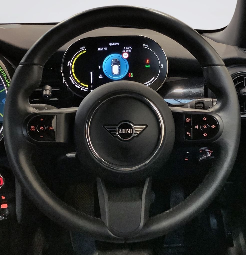 Used MINI Hatch 2023 for sale - 77631663: Photo 15