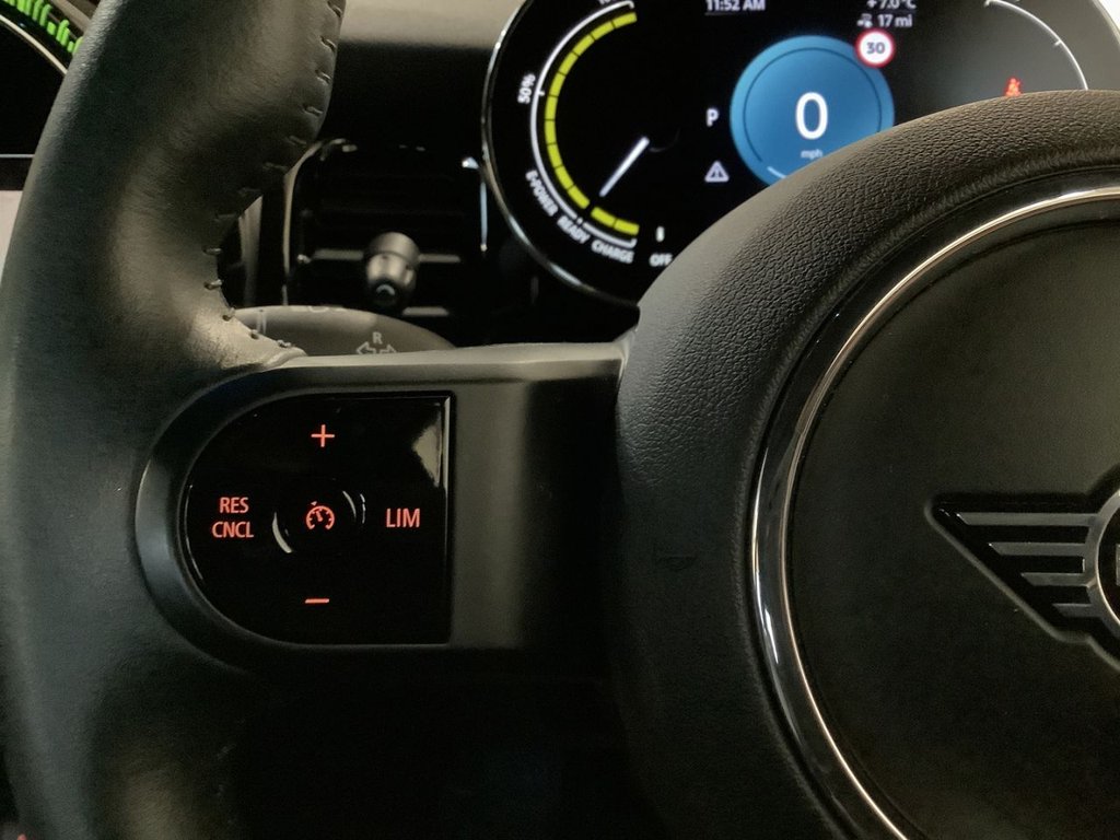 Used MINI Hatch 2023 for sale - 77631663: Photo 16