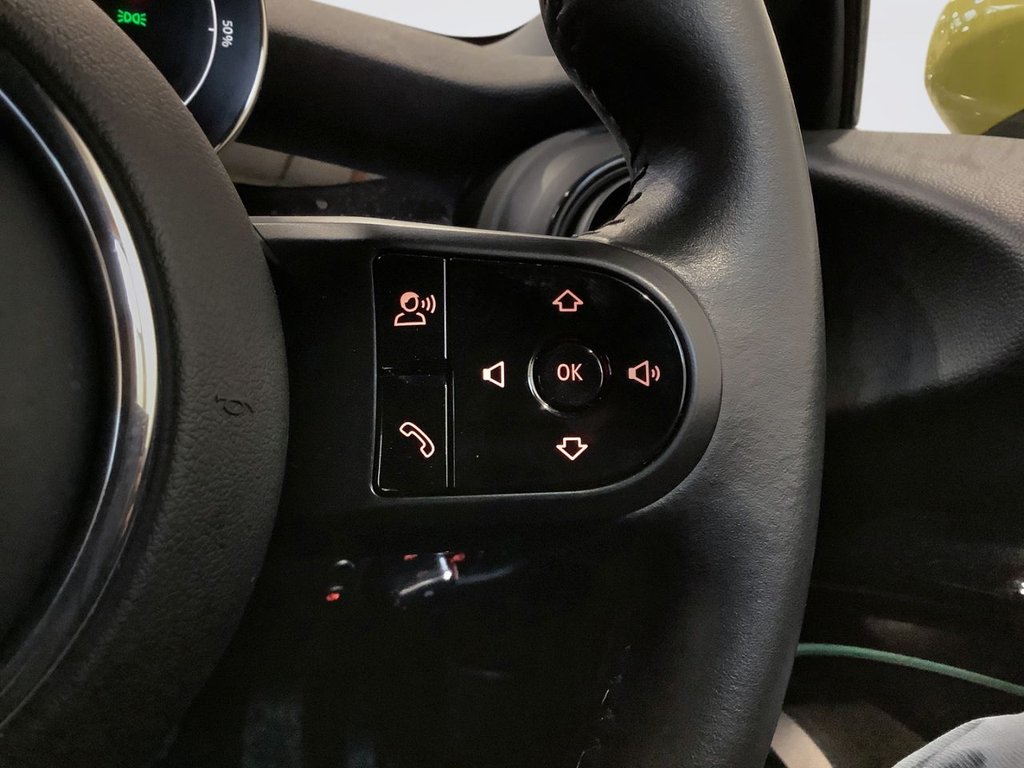 Used MINI Hatch 2023 for sale - 77631663: Photo 18