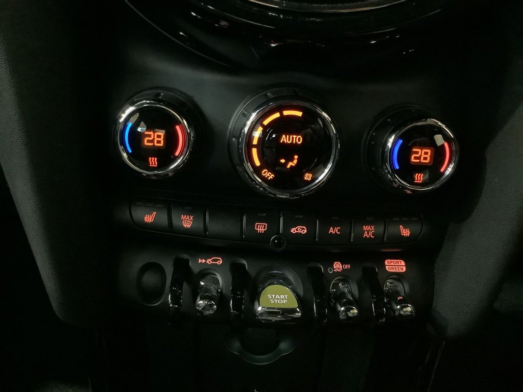 Used MINI Hatch 2023 for sale - 77631663: Photo 23