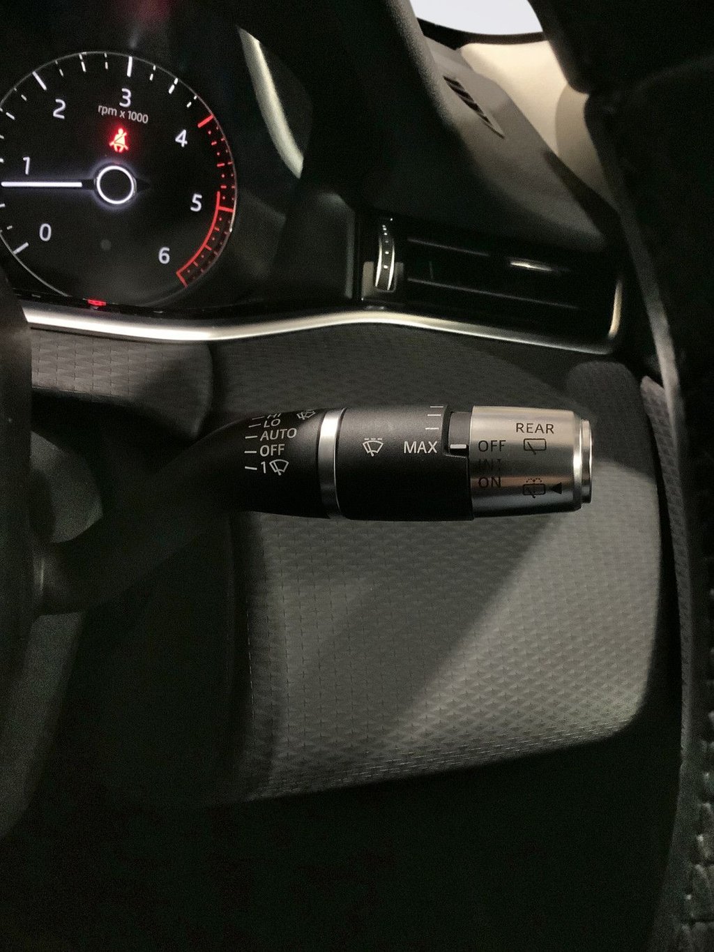 Used Land Rover Range Rover Evoque 2019 for sale - 77026873: Photo 16