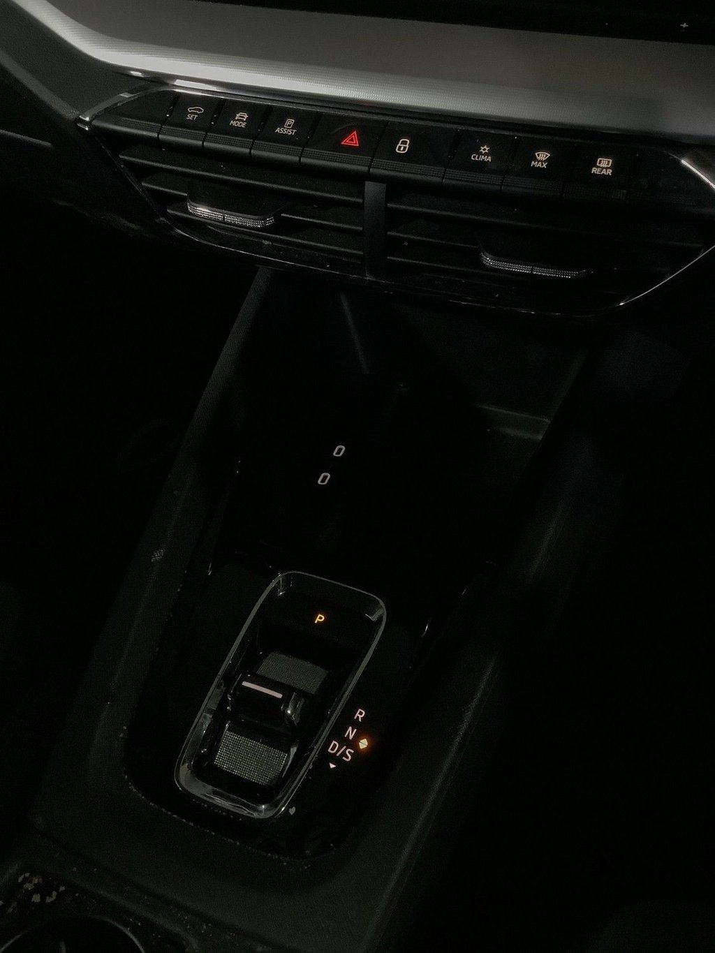 Used Skoda Octavia 2021 for sale - 76950276: Photo 24