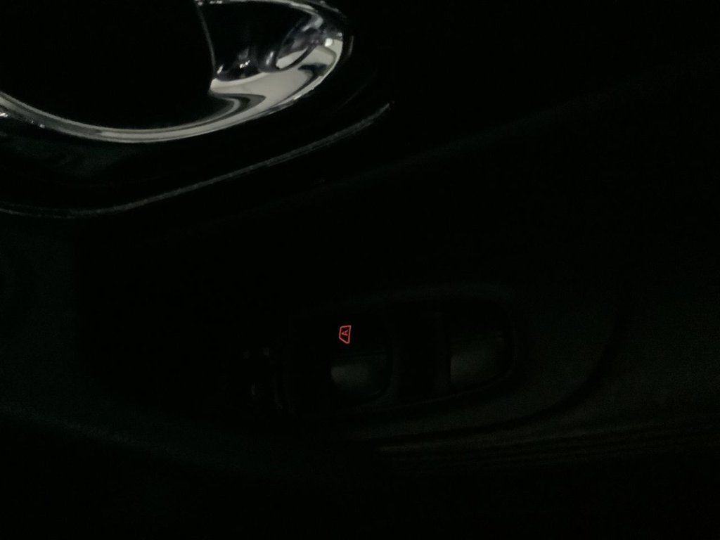 Used Nissan X-Trail 2021 for sale - 76797559: Photo 16