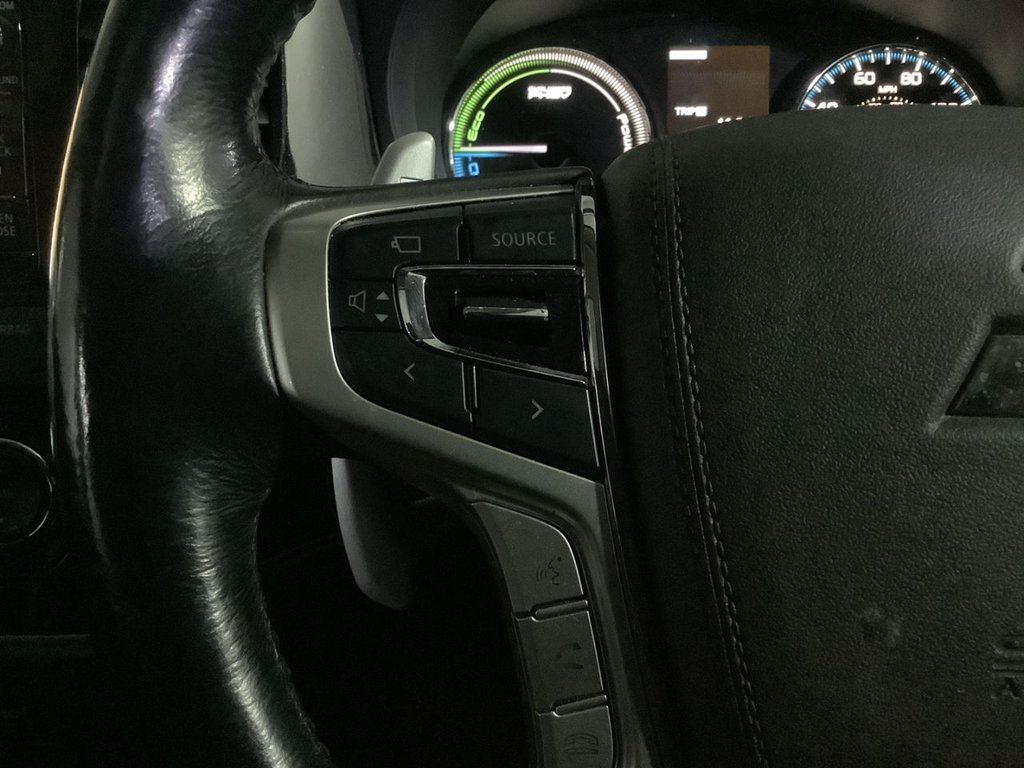 Used Mitsubishi Outlander 2017 for sale - 76496003: Photo 17