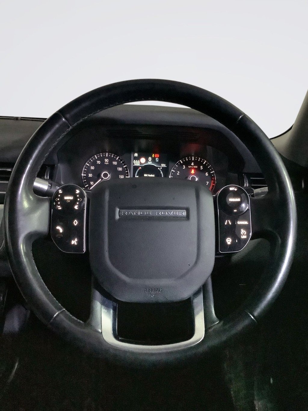 Used Land Rover Range Rover Evoque 2019 for sale - 77355820: Photo 16