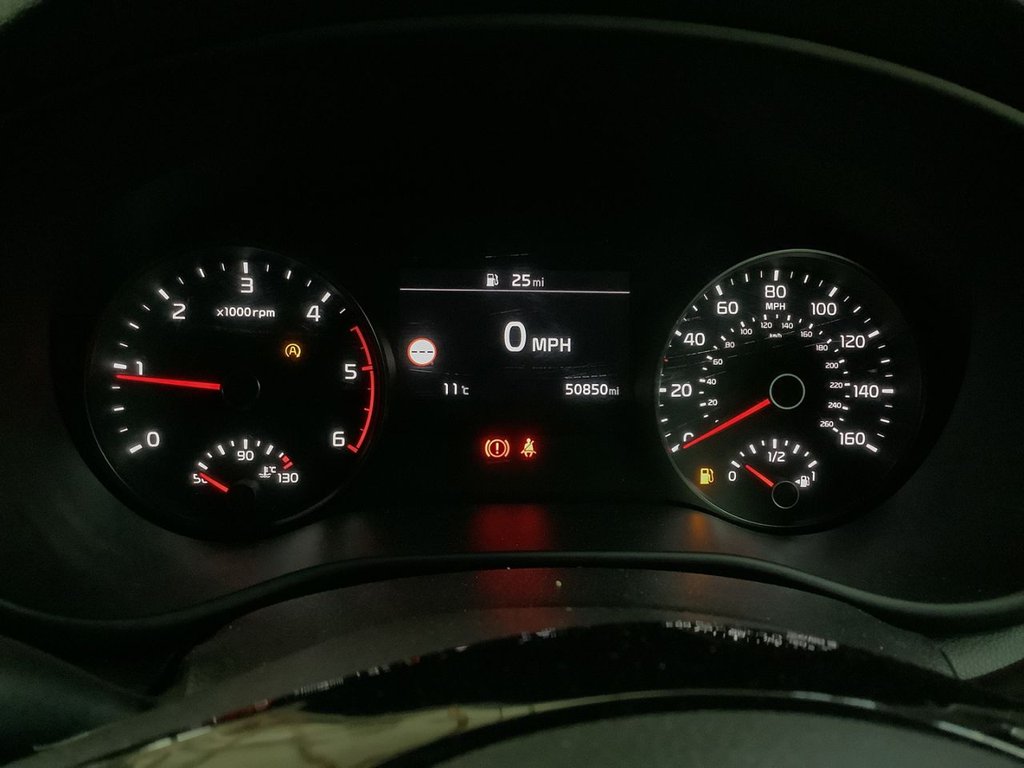 Used Kia Sportage 2019 for sale - 78212536: Photo 18