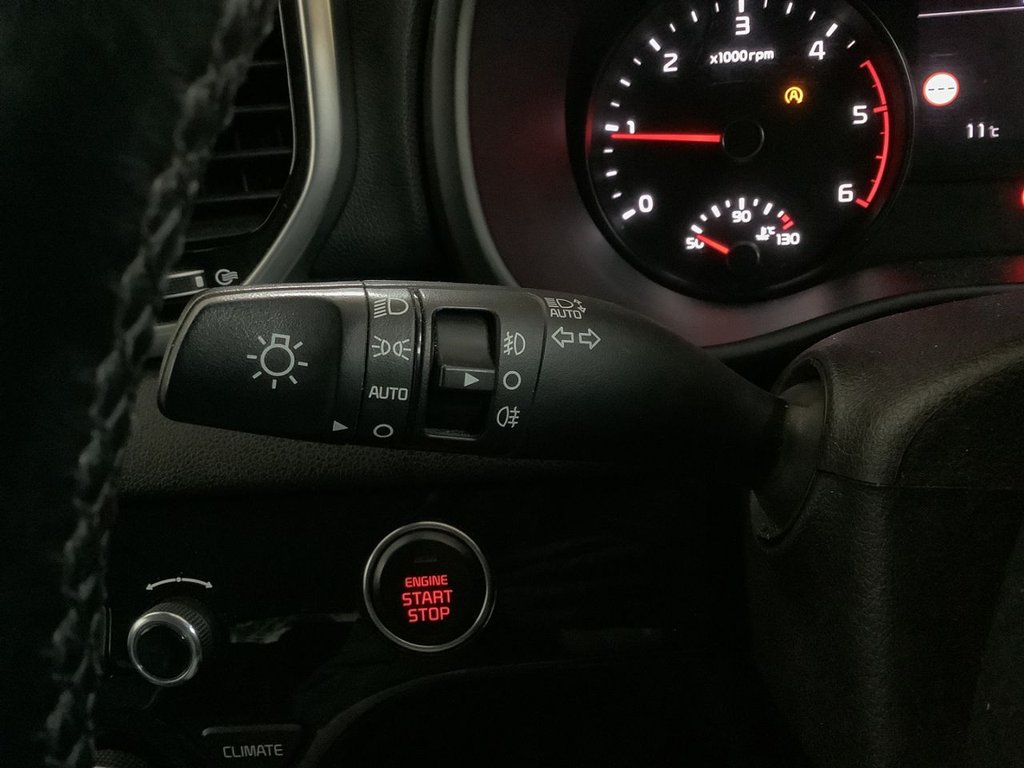 Used Kia Sportage 2019 for sale - 78212536: Photo 20