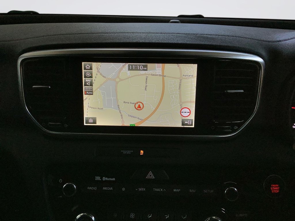 Used Kia Sportage 2019 for sale - 78212536: Photo 23