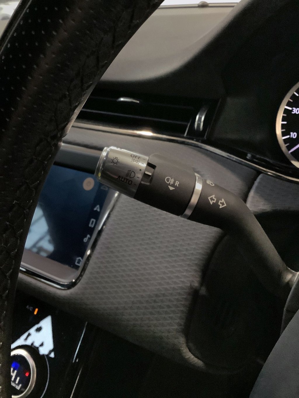 Used Land Rover Range Rover Evoque 2021 for sale - 77451406: Photo 19