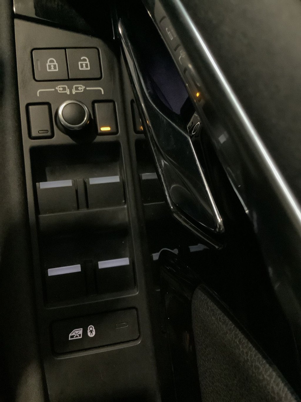 Used Land Rover Range Rover Evoque 2021 for sale - 77451406: Photo 22