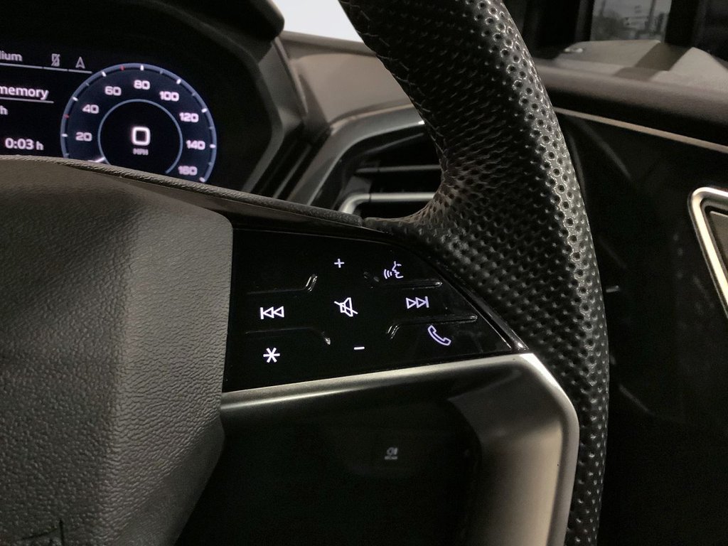 Used Audi Q4 e-tron 2022 for sale - 77451714: Photo 18