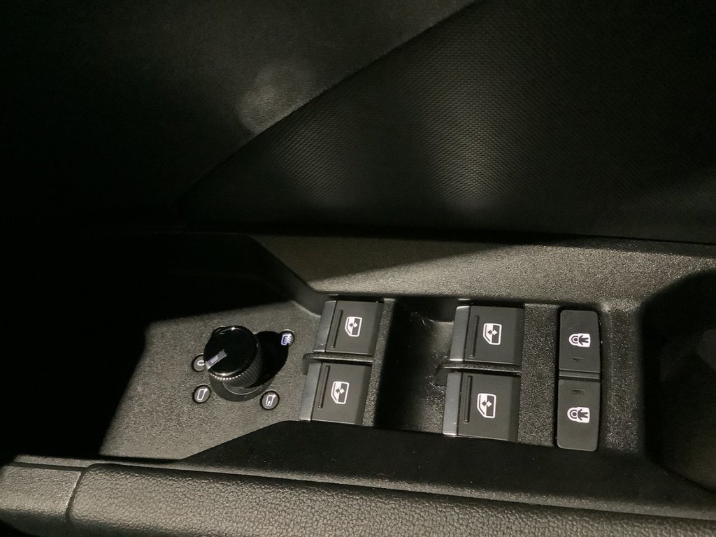 Used Audi Q4 e-tron 2022 for sale - 77451714: Photo 24