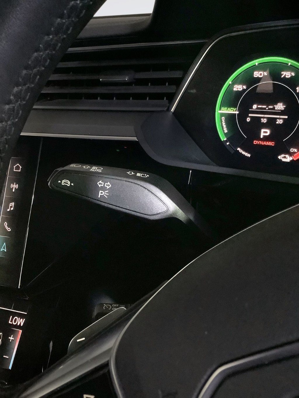 Used Audi e-tron 2021 for sale - 76520561: Photo 20