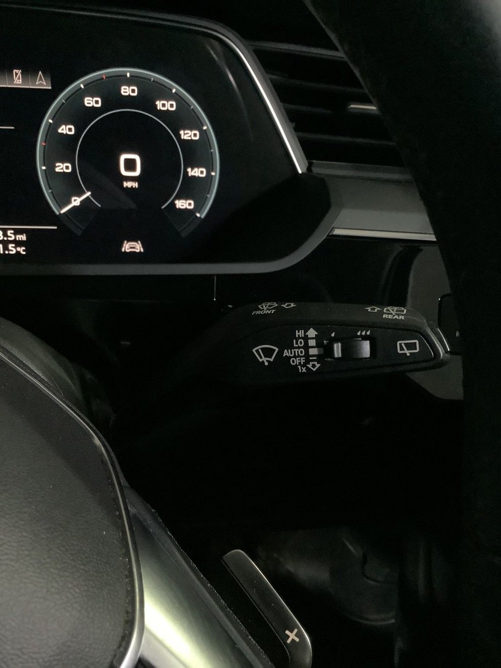 Used Audi e-tron 2021 for sale - 76520561: Photo 21