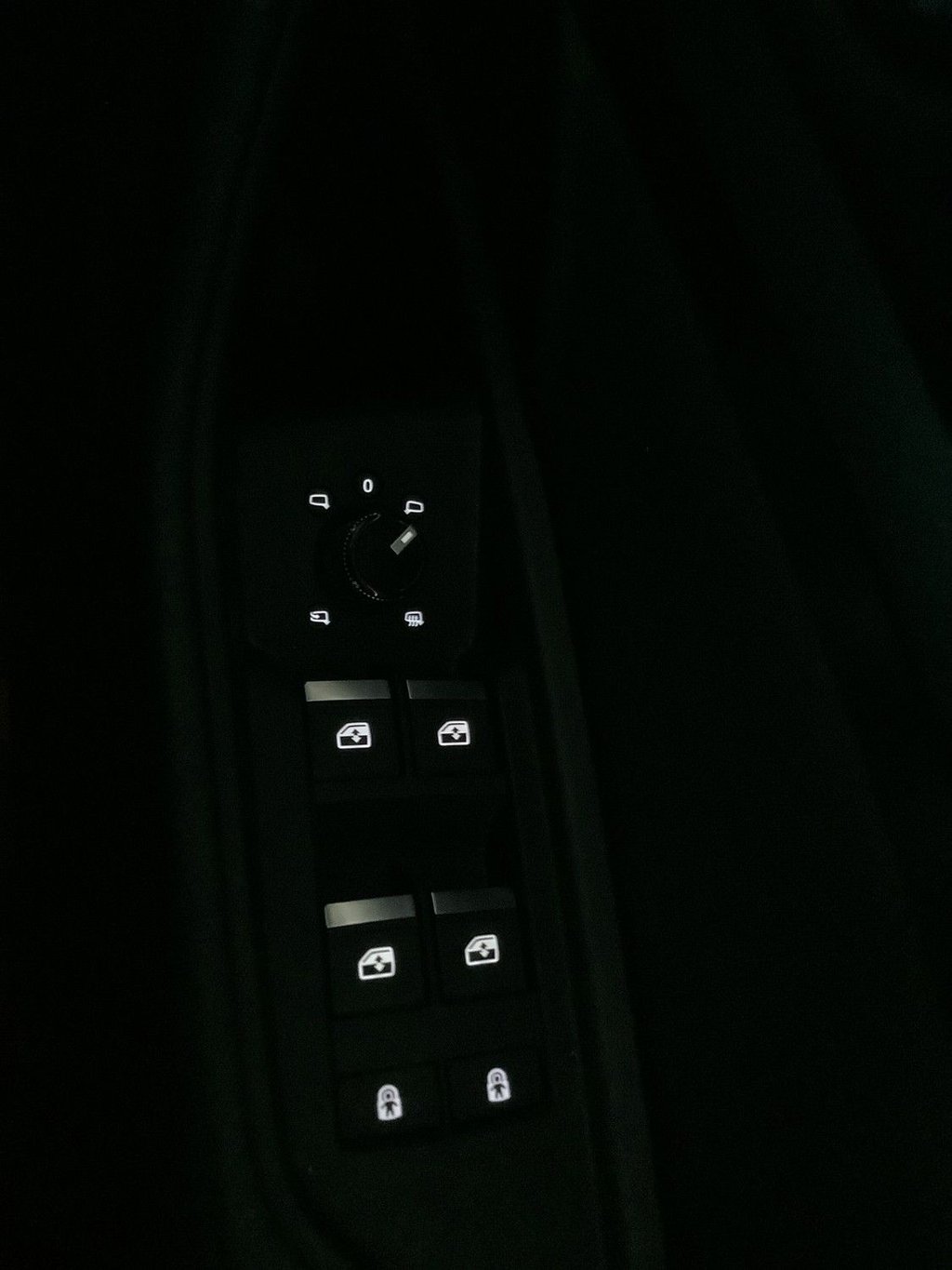 Used Audi e-tron 2021 for sale - 76520561: Photo 24