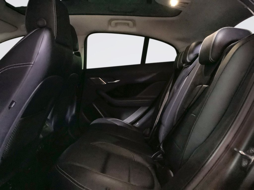 Used Jaguar I-Pace 2019 for sale - 76434386: Photo 13