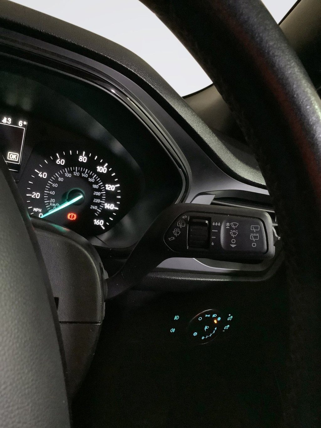 Used Ford Focus 2019 for sale - 76546582: Photo 21