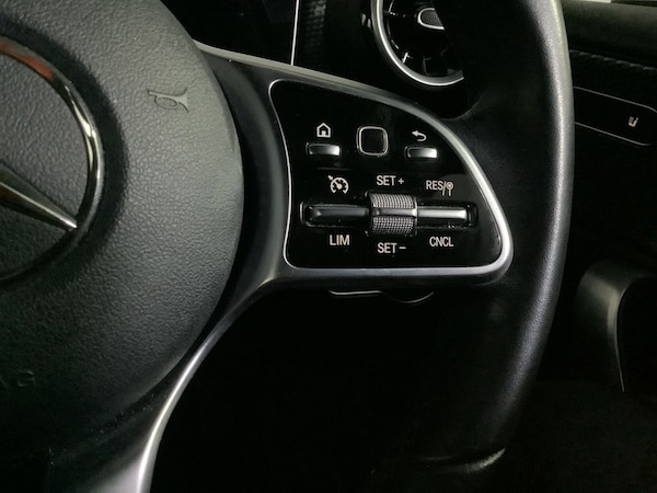 Used Mercedes-Benz A-Class 2018 for sale - 76297033: Photo 18