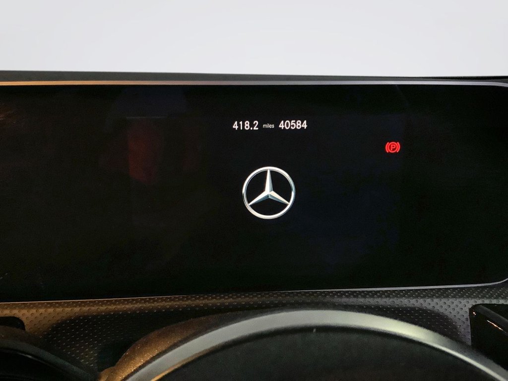 Used Mercedes-Benz A-Class 2018 for sale - 76297033: Photo 21