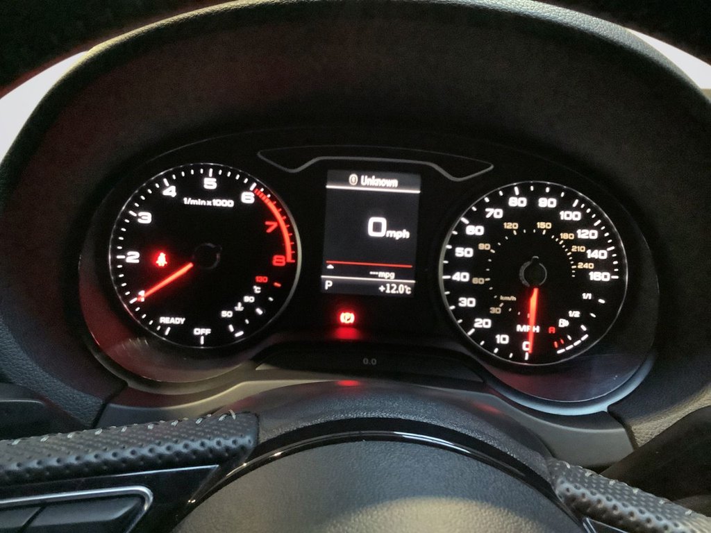 Used Audi A3 2018 for sale - 77064832: Photo 17