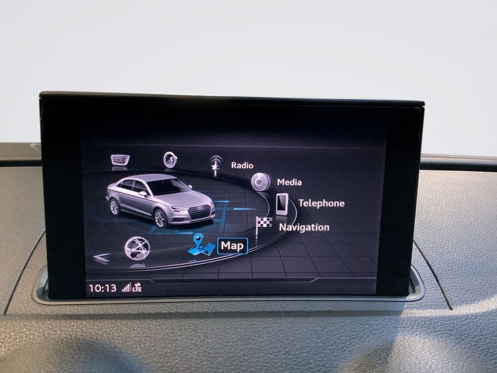 Used Audi A3 2018 for sale - 77064832: Photo 23