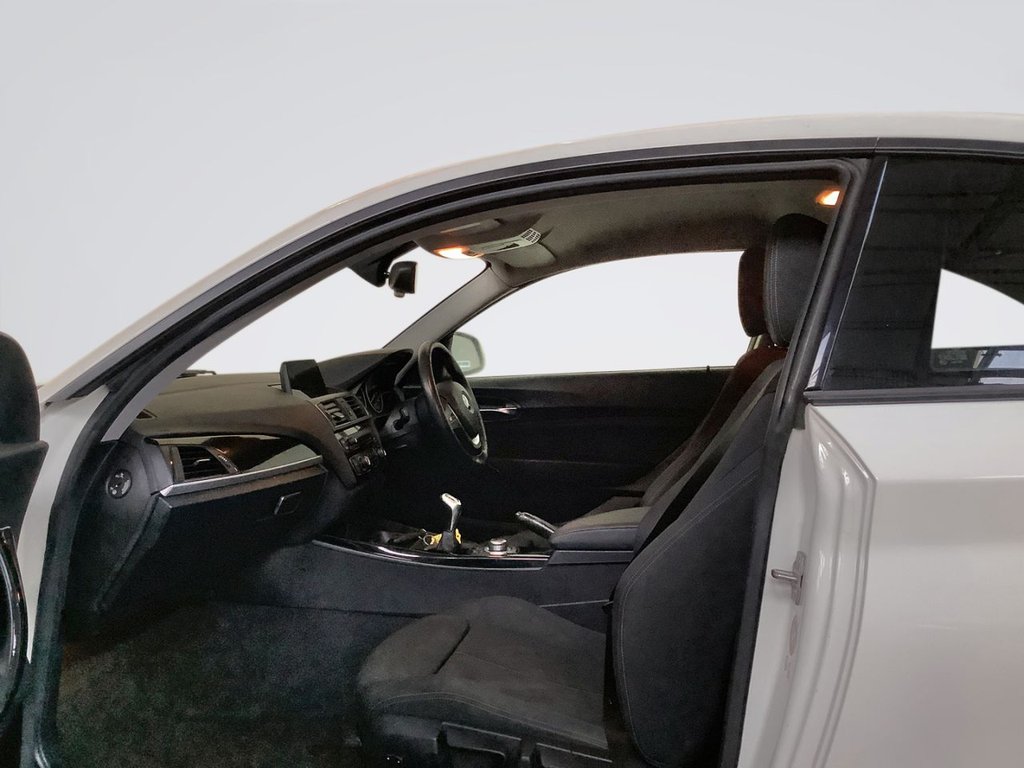 Used BMW 2 Series 2016 for sale - 78181173: Photo 12