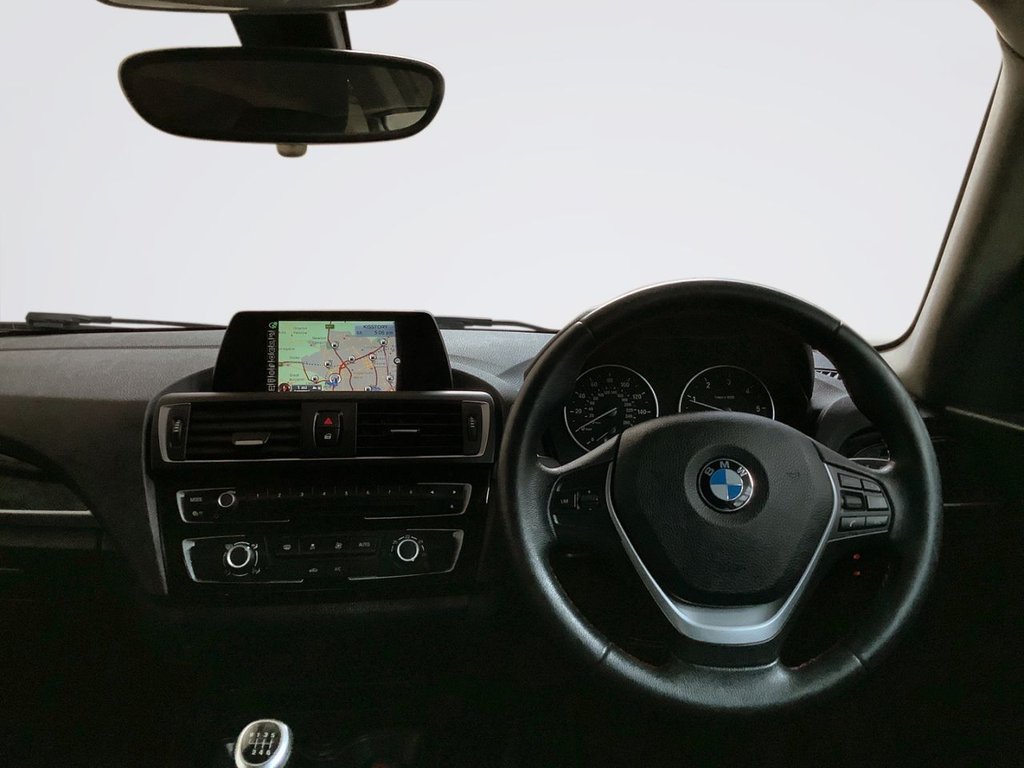 Used BMW 2 Series 2016 for sale - 78181173: Photo 14