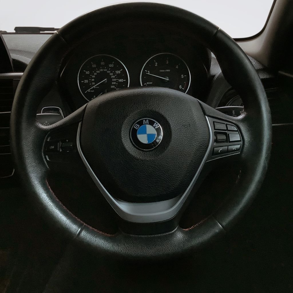 Used BMW 2 Series 2016 for sale - 78181173: Photo 15