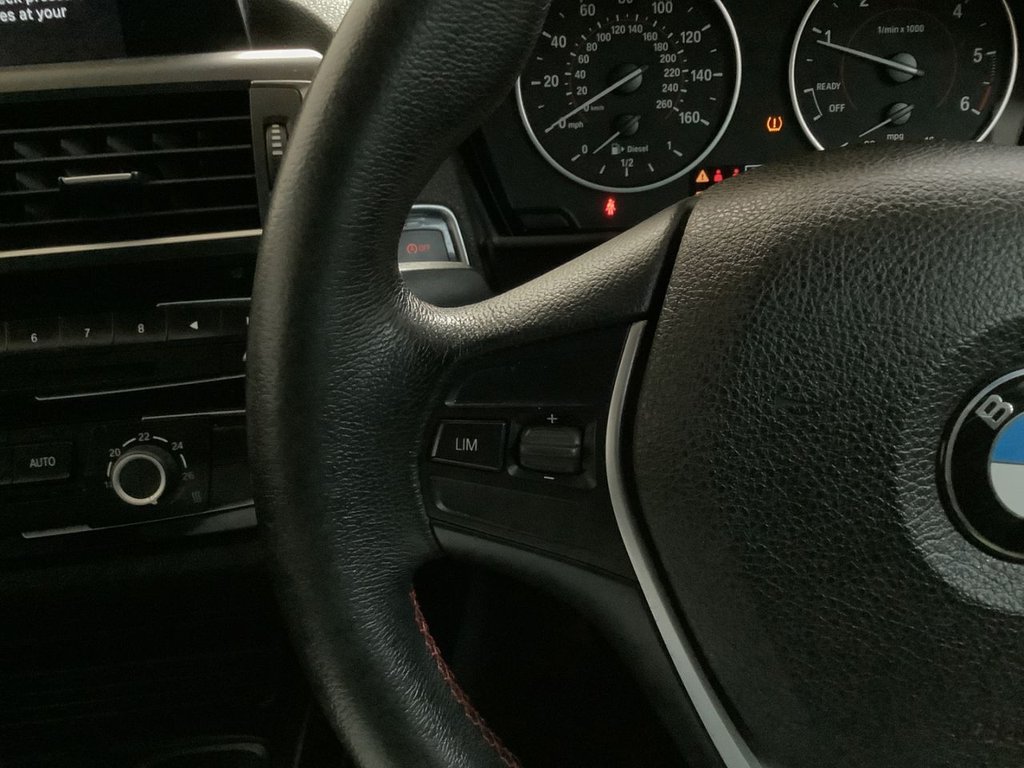 Used BMW 2 Series 2016 for sale - 78181173: Photo 16