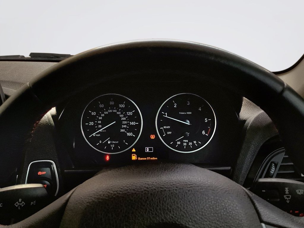 Used BMW 2 Series 2016 for sale - 78181173: Photo 17