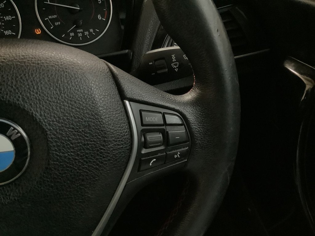 Used BMW 2 Series 2016 for sale - 78181173: Photo 18