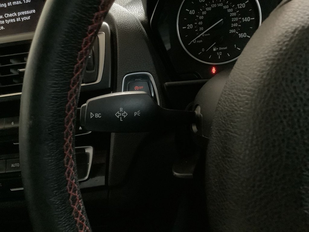 Used BMW 2 Series 2016 for sale - 78181173: Photo 19