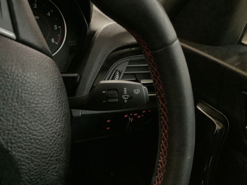 Used BMW 2 Series 2016 for sale - 78181173: Photo 20