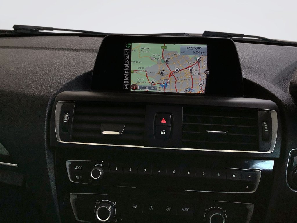 Used BMW 2 Series 2016 for sale - 78181173: Photo 22