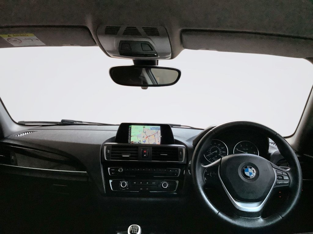 Used BMW 2 Series 2016 for sale - 78181173: Photo 3