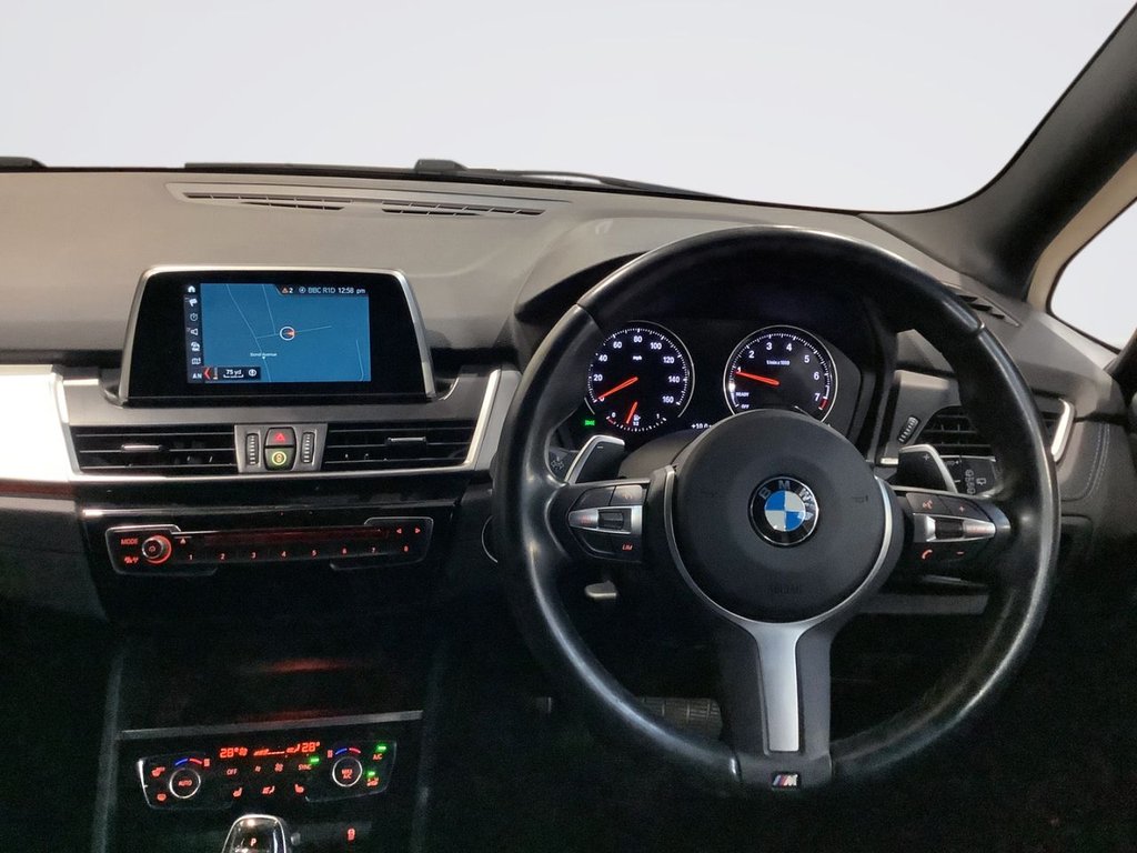 Used BMW 2 Series 2019 for sale - 77165865: Photo 14