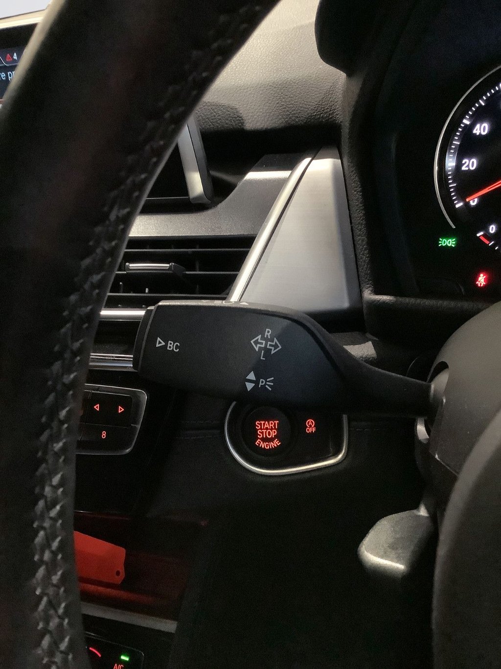 Used BMW 2 Series 2019 for sale - 77165865: Photo 19