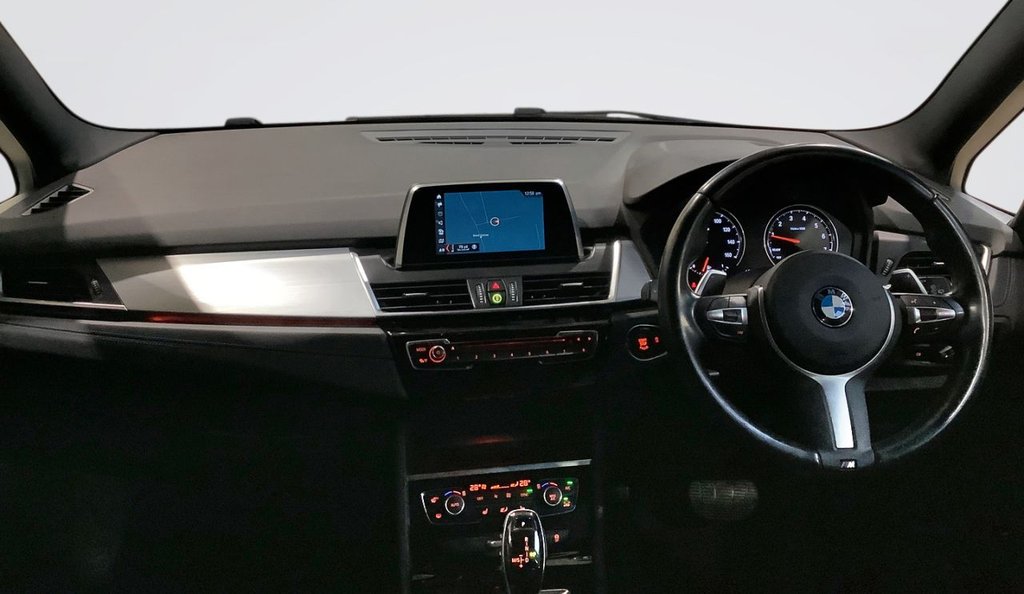 Used BMW 2 Series 2019 for sale - 77165865: Photo 3