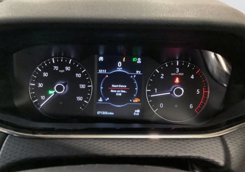 Used Land Rover Range Rover Evoque 2019 for sale - 77806165: Photo 17