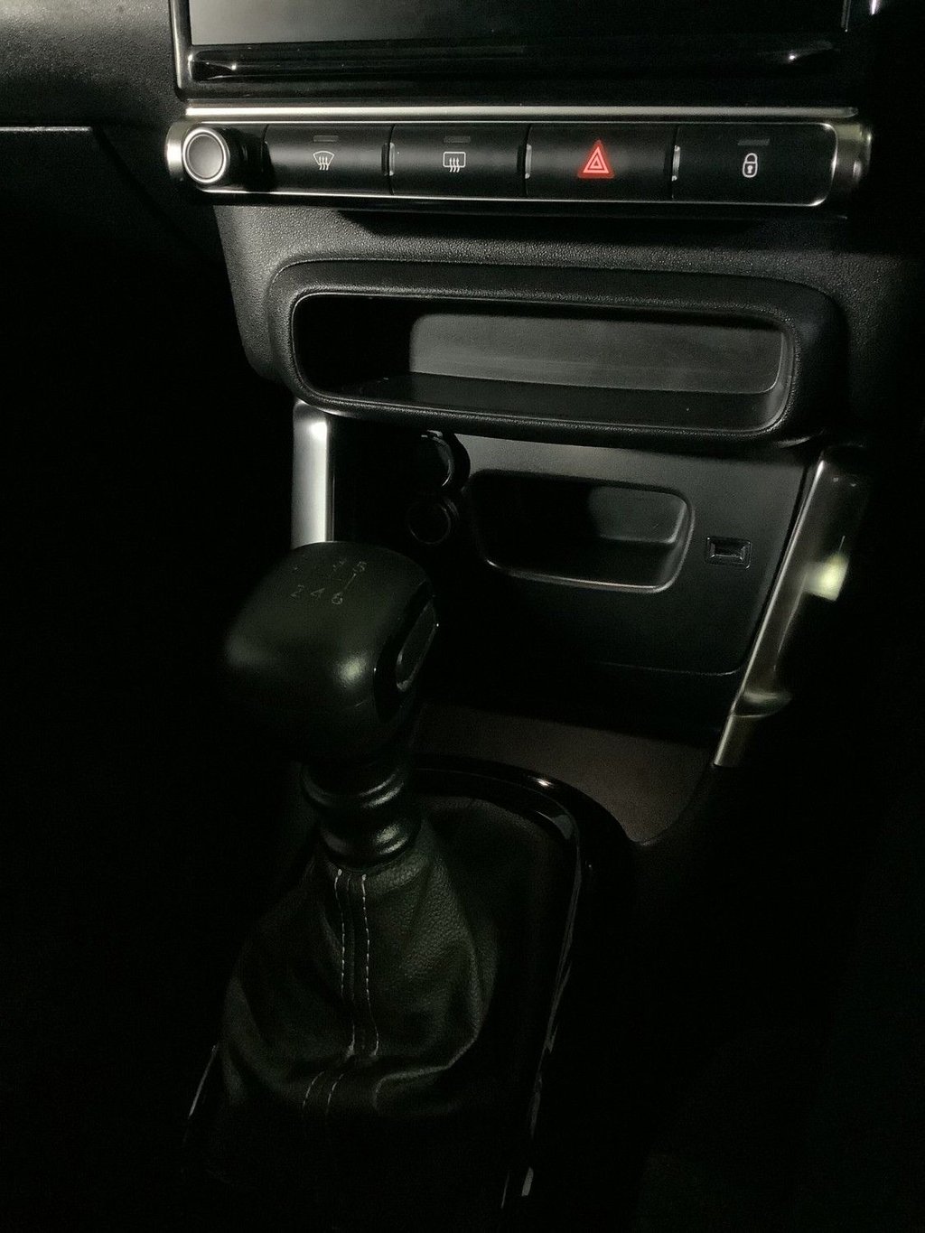 Used Citroen C3 Aircross 2021 for sale - 76279403: Photo 24