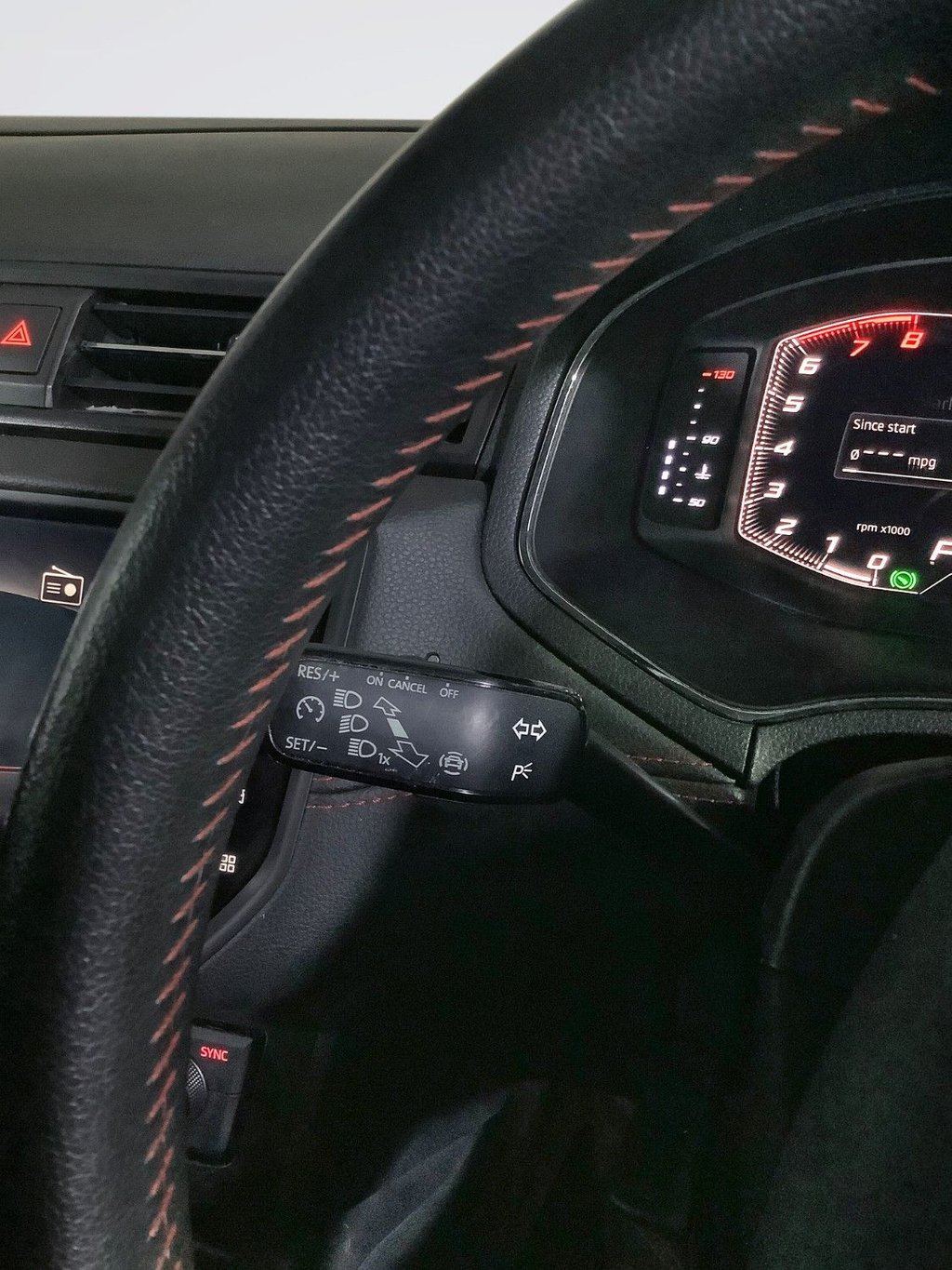 Used SEAT Ibiza 2019 for sale - 76118753: Photo 20