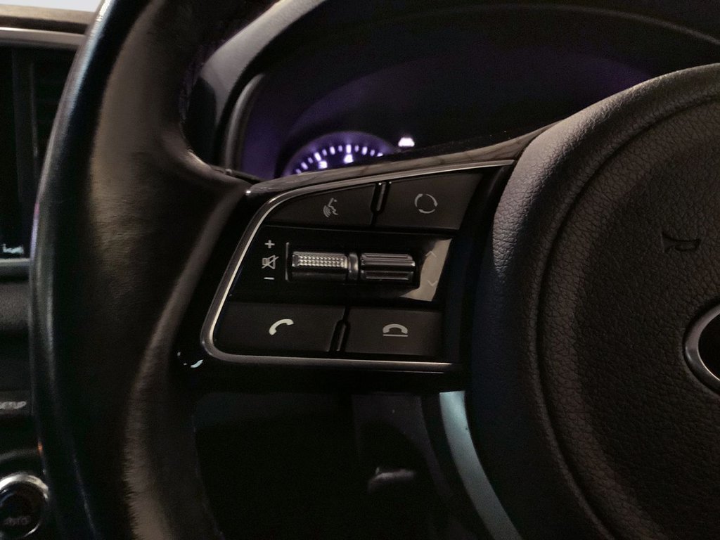 Used Kia Sportage 2021 for sale - 78056079: Photo 15