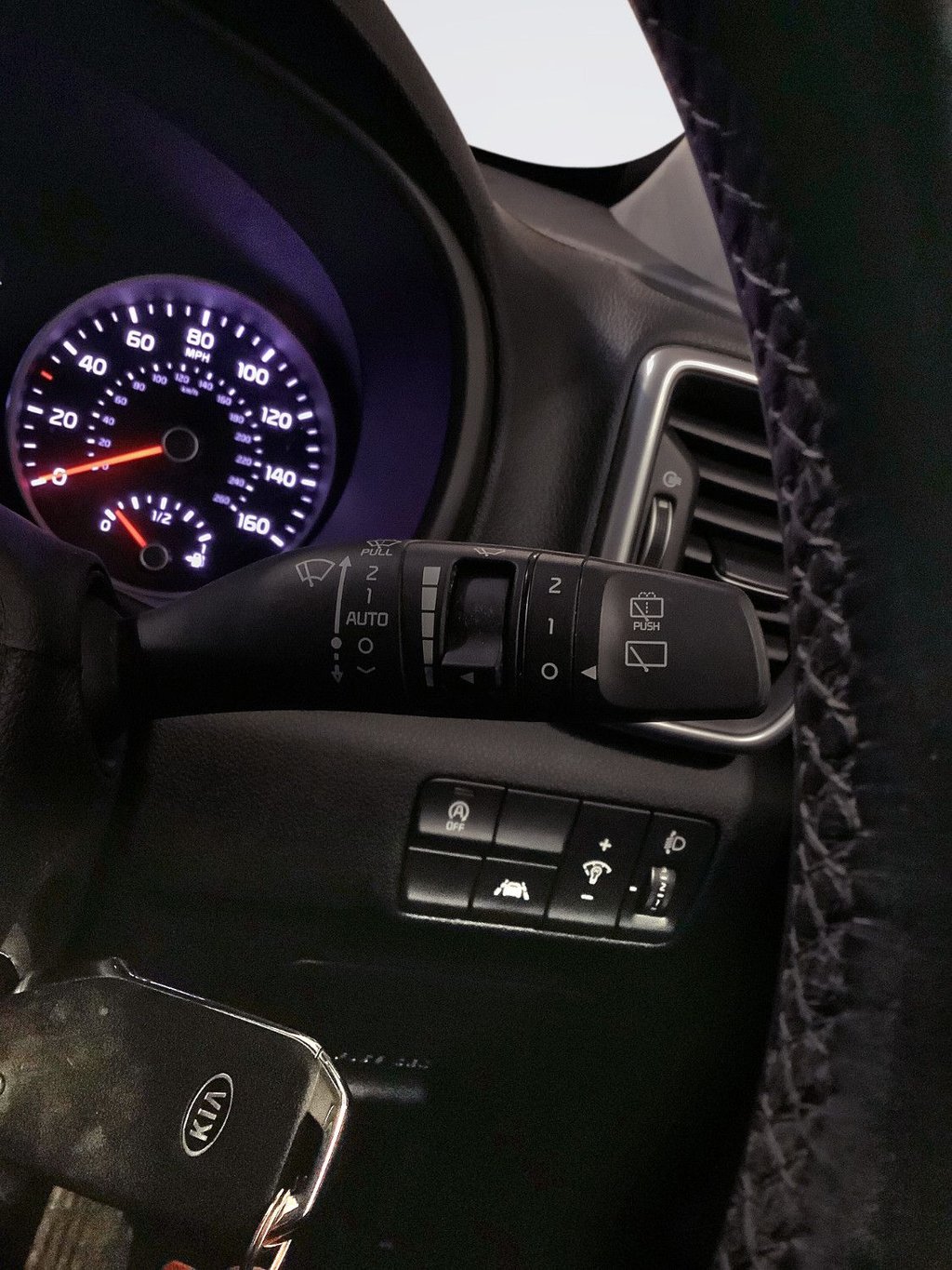 Used Kia Sportage 2021 for sale - 78056079: Photo 19